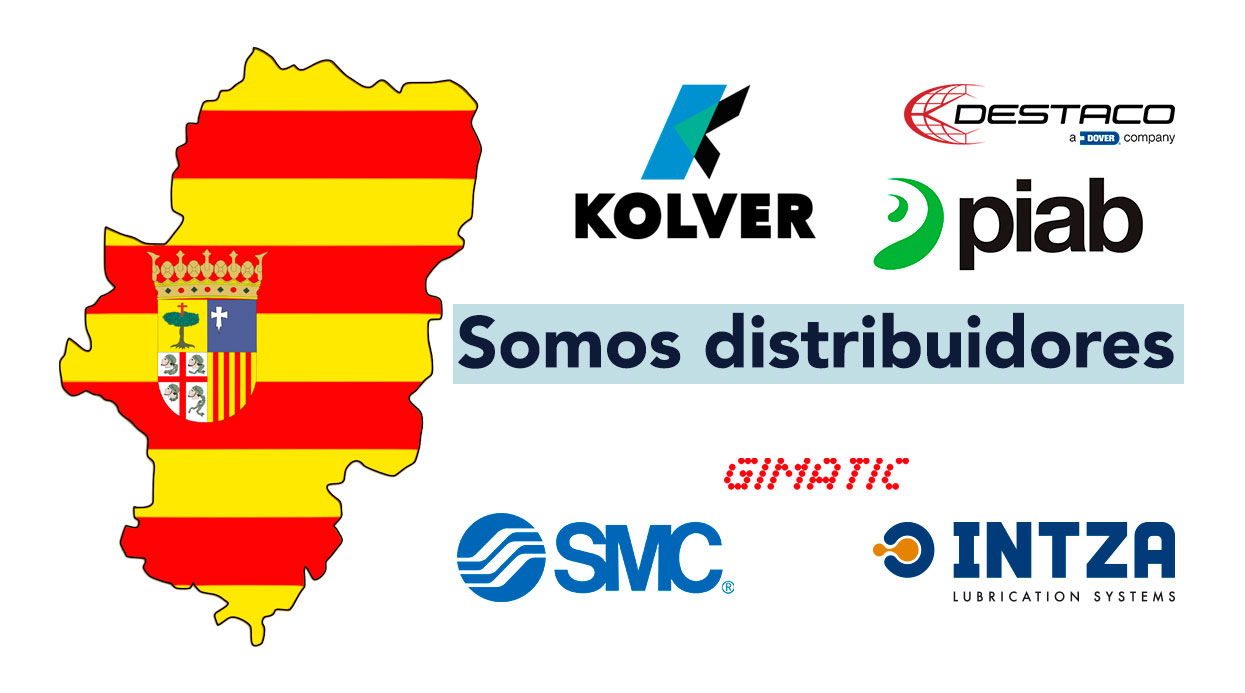 Ebro-Aire-Distribuidores