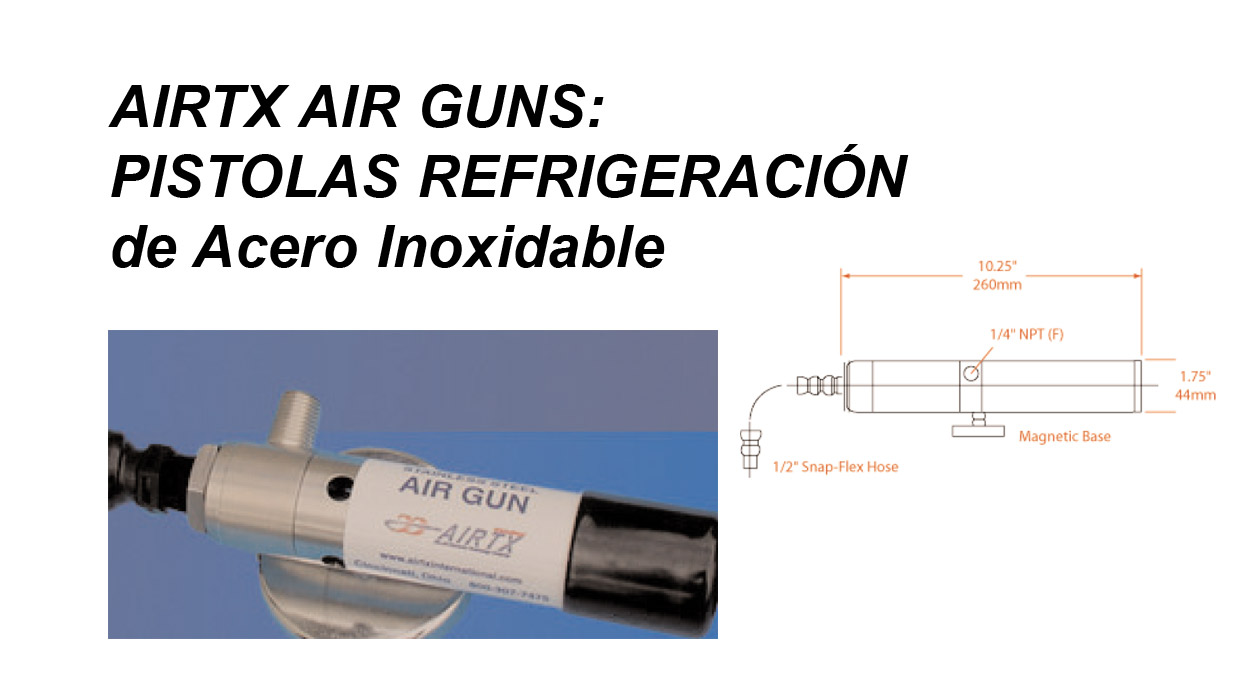 AIRTTX-AIR-GUNS