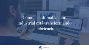 automatizacion-industrial